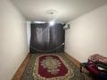1-комнатная квартира · 36 м² · 5/5 этаж, Улица Туркестанская, 2/5 79 — Плазаның арты спутник алеясы жанында за 110 000 ₸ в Шымкенте, Аль-Фарабийский р-н