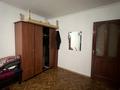 1-комнатная квартира · 36 м² · 5/5 этаж, Улица Туркестанская, 2/5 79 — Плазаның арты спутник алеясы жанында за 110 000 ₸ в Шымкенте, Аль-Фарабийский р-н — фото 3