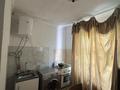 1-комнатная квартира · 36 м² · 5/5 этаж, Улица Туркестанская, 2/5 79 — Плазаның арты спутник алеясы жанында за 110 000 ₸ в Шымкенте, Аль-Фарабийский р-н — фото 4