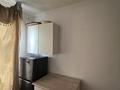 1-комнатная квартира · 36 м² · 5/5 этаж, Улица Туркестанская, 2/5 79 — Плазаның арты спутник алеясы жанында за 110 000 ₸ в Шымкенте, Аль-Фарабийский р-н — фото 5