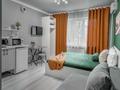 1-комнатная квартира · 20 м² · 1/9 этаж, Розыбакиева 293 — Аль-Фараби за 20 400 ₸ в Алматы, Бостандыкский р-н — фото 2