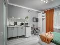 1-комнатная квартира · 20 м² · 1/9 этаж, Розыбакиева 293 — Аль-Фараби за 20 400 ₸ в Алматы, Бостандыкский р-н — фото 3