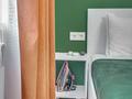 1-комнатная квартира · 20 м² · 1/9 этаж, Розыбакиева 293 — Аль-Фараби за 20 400 ₸ в Алматы, Бостандыкский р-н — фото 4