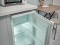 1-комнатная квартира · 20 м² · 1/9 этаж, Розыбакиева 293 — Аль-Фараби за 20 400 ₸ в Алматы, Бостандыкский р-н — фото 12