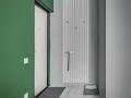 1-комнатная квартира · 20 м² · 1/9 этаж, Розыбакиева 293 — Аль-Фараби за 20 400 ₸ в Алматы, Бостандыкский р-н — фото 15