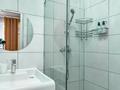 1-комнатная квартира · 20 м² · 1/9 этаж, Розыбакиева 293 — Аль-Фараби за 20 400 ₸ в Алматы, Бостандыкский р-н — фото 17