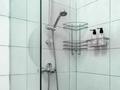 1-комнатная квартира · 20 м² · 1/9 этаж, Розыбакиева 293 — Аль-Фараби за 20 400 ₸ в Алматы, Бостандыкский р-н — фото 18