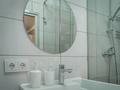 1-комнатная квартира · 20 м² · 1/9 этаж, Розыбакиева 293 — Аль-Фараби за 20 400 ₸ в Алматы, Бостандыкский р-н — фото 20