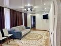 3-комнатная квартира, 72 м², 3/5 этаж, Жансугурова за 25 млн 〒 в Талдыкоргане — фото 3