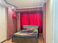3-комнатная квартира, 72 м², 3/5 этаж, Жансугурова за 25 млн 〒 в Талдыкоргане — фото 6