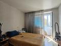 4-бөлмелі пәтер · 62 м² · 5/5 қабат, Павлова 25, бағасы: 21.5 млн ₸ в Павлодаре — фото 5