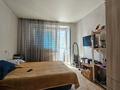 4-бөлмелі пәтер · 62 м² · 5/5 қабат, Павлова 25, бағасы: 21.5 млн ₸ в Павлодаре — фото 6