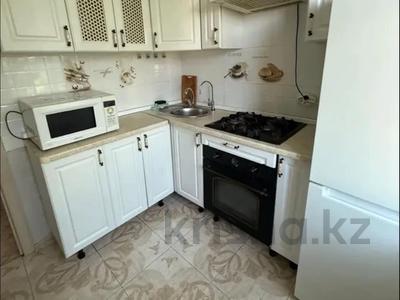 3-бөлмелі пәтер · 70 м² · 5/5 қабат, Жангельдина 7 — Женис, бағасы: 250 000 ₸ в Астане, Сарыарка р-н