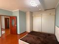3-бөлмелі пәтер · 57.9 м² · 5/10 қабат, Сатпаева — Без комиссии для покупателя, бағасы: 27 млн ₸ в Астане, р-н Байконур