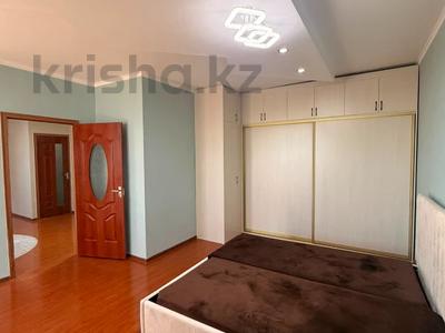 3-бөлмелі пәтер · 57.9 м² · 5/10 қабат, Сатпаева — Без комиссии для покупателя, бағасы: 27 млн ₸ в Астане, р-н Байконур
