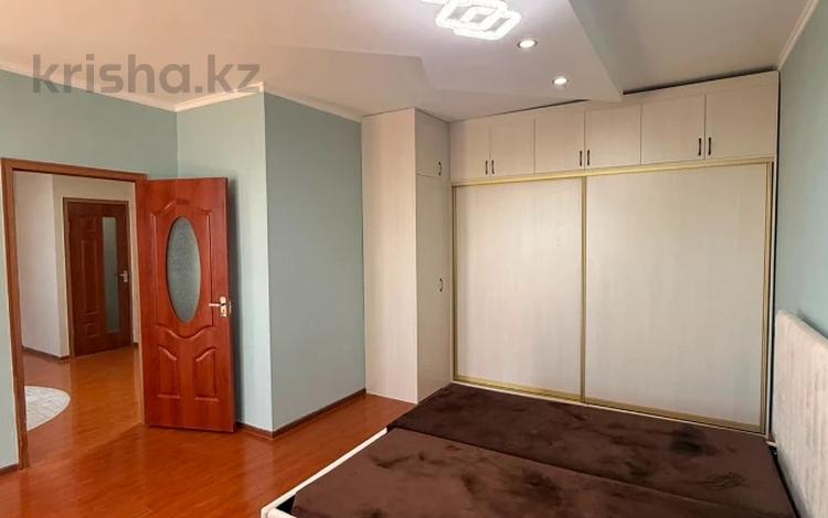 3-бөлмелі пәтер · 57.9 м² · 5/10 қабат, Сатпаева — Без комиссии для покупателя, бағасы: 27 млн ₸ в Астане, р-н Байконур — фото 2