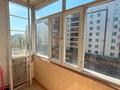 3-бөлмелі пәтер · 57.9 м² · 5/10 қабат, Сатпаева — Без комиссии для покупателя, бағасы: 27 млн ₸ в Астане, р-н Байконур — фото 10