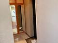 3-бөлмелі пәтер · 57.9 м² · 5/10 қабат, Сатпаева — Без комиссии для покупателя, бағасы: 27 млн ₸ в Астане, р-н Байконур — фото 11