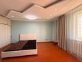 3-бөлмелі пәтер · 57.9 м² · 5/10 қабат, Сатпаева — Без комиссии для покупателя, бағасы: 27 млн ₸ в Астане, р-н Байконур — фото 2