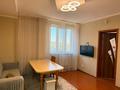 3-бөлмелі пәтер · 57.9 м² · 5/10 қабат, Сатпаева — Без комиссии для покупателя, бағасы: 27 млн ₸ в Астане, р-н Байконур — фото 3