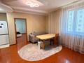 3-бөлмелі пәтер · 57.9 м² · 5/10 қабат, Сатпаева — Без комиссии для покупателя, бағасы: 27 млн ₸ в Астане, р-н Байконур — фото 4
