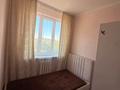 3-бөлмелі пәтер · 57.9 м² · 5/10 қабат, Сатпаева — Без комиссии для покупателя, бағасы: 27 млн ₸ в Астане, р-н Байконур — фото 5
