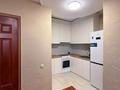 3-бөлмелі пәтер · 57.9 м² · 5/10 қабат, Сатпаева — Без комиссии для покупателя, бағасы: 27 млн ₸ в Астане, р-н Байконур — фото 6
