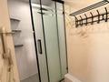 3-бөлмелі пәтер · 57.9 м² · 5/10 қабат, Сатпаева — Без комиссии для покупателя, бағасы: 27 млн ₸ в Астане, р-н Байконур — фото 7