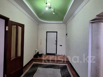 Отдельный дом · 5 комнат · 181 м² · 10 сот., Овражная за 53 млн 〒 в Актобе, жилой массив Жанаконыс