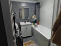 2-бөлмелі пәтер · 40 м² · 8/8 қабат, мкр Уркер, Айтеки би, бағасы: 19 млн ₸ в Астане, Нура р-н — фото 5