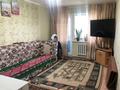 3-бөлмелі пәтер, 63 м², 4/5 қабат, Майкудук, 14й микрорайон, бағасы: 12.5 млн 〒 в Караганде, Алихана Бокейханова р-н — фото 3