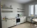 2-бөлмелі пәтер · 61.5 м² · 7/12 қабат, Сатпаева 55/5, бағасы: 32.5 млн ₸ в Усть-Каменогорске — фото 5