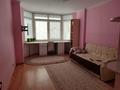 3-комнатная квартира · 90 м² · 6/9 этаж, Женис 51/3 за 37.5 млн ₸ в Астане, Сарыарка р-н — фото 5