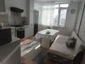 3-комнатная квартира · 90 м² · 6/9 этаж, Женис 51/3 за 37.5 млн ₸ в Астане, Сарыарка р-н — фото 8