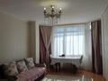3-комнатная квартира · 90 м² · 6/9 этаж, Женис 51/3 за 37.5 млн ₸ в Астане, Сарыарка р-н — фото 4