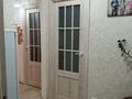 2-комнатная квартира · 40 м² · 1/2 этаж, Узкоколейная 25 за 14.2 млн ₸ в Костанае