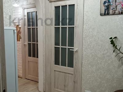 2-комнатная квартира · 40 м² · 1/2 этаж, Узкоколейная 25 за 14.2 млн ₸ в Костанае