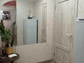 2-комнатная квартира · 40 м² · 1/2 этаж, Узкоколейная 25 за 14.2 млн ₸ в Костанае — фото 2