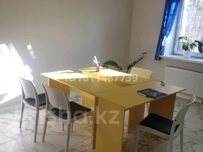 Офисы, магазины и бутики, салоны красоты, образование, студии · 39 м² за 280 000 ₸ в Алматы, Алмалинский р-н