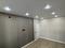 1-бөлмелі пәтер · 45.3 м² · 1/7 қабат, ул Кошкарбаева 28, бағасы: 35 млн ₸ в 