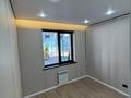 1-комнатная квартира · 45.3 м² · 1/7 этаж, ул Кошкарбаева 28 за 35 млн ₸ в  — фото 7