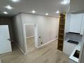 1-комнатная квартира · 45.3 м² · 1/7 этаж, ул Кошкарбаева 28 за 35 млн ₸ в  — фото 5
