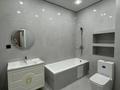 1-комнатная квартира · 45.3 м² · 1/7 этаж, ул Кошкарбаева 28 за 35 млн ₸ в  — фото 8