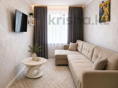 1-комнатная квартира · 28.7 м² · 2/5 этаж, Пришахтинск, Пришахтинск, 22й микрорайон за 10 млн ₸ в Караганде, Алихана Бокейханова р-н