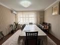 4-бөлмелі пәтер · 95.2 м² · 7/12 қабат, Абилкайыр хана, бағасы: 28.5 млн ₸ в Актобе — фото 8