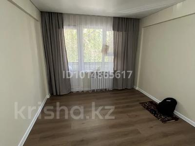 3-комнатная квартира · 48.8 м² · 2/5 этаж, Авангард 37 за 16 млн ₸ в Атырау, мкр Авангард-3