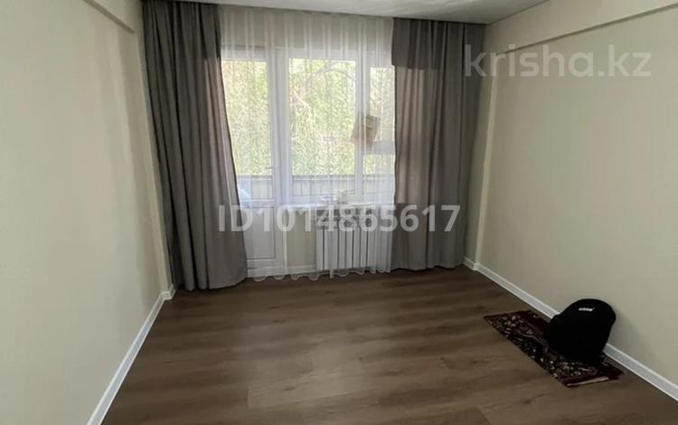 3-комнатная квартира · 48.8 м² · 2/5 этаж, Авангард 37 за 16 млн ₸ в Атырау, мкр Авангард-3 — фото 2