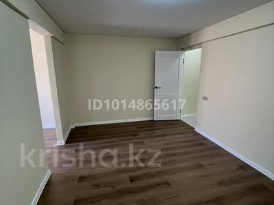 3-комнатная квартира · 48.8 м² · 2/5 этаж, Авангард 37 за 16 млн ₸ в Атырау, мкр Авангард-3