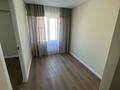 3-комнатная квартира · 48.8 м² · 2/5 этаж, Авангард 37 за 16 млн ₸ в Атырау, мкр Авангард-3 — фото 3