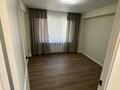 3-комнатная квартира · 48.8 м² · 2/5 этаж, Авангард 37 за 16 млн ₸ в Атырау, мкр Авангард-3 — фото 4